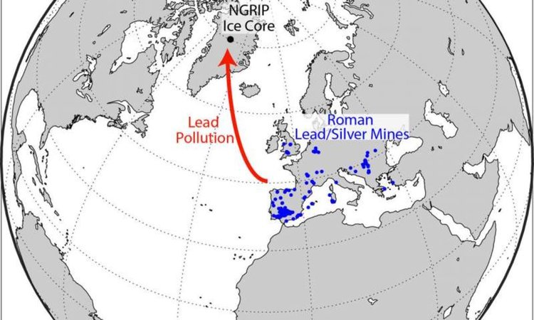 Илюстрация: DRI 