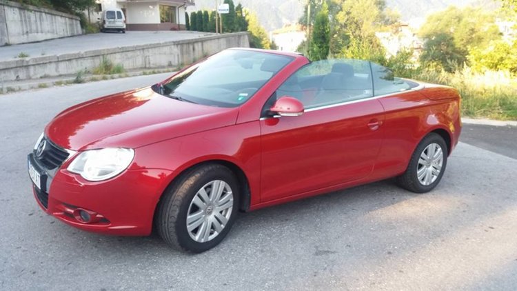 Таксиметрова фирма обяви безплатно возене за абитуриенти в затруднено положение