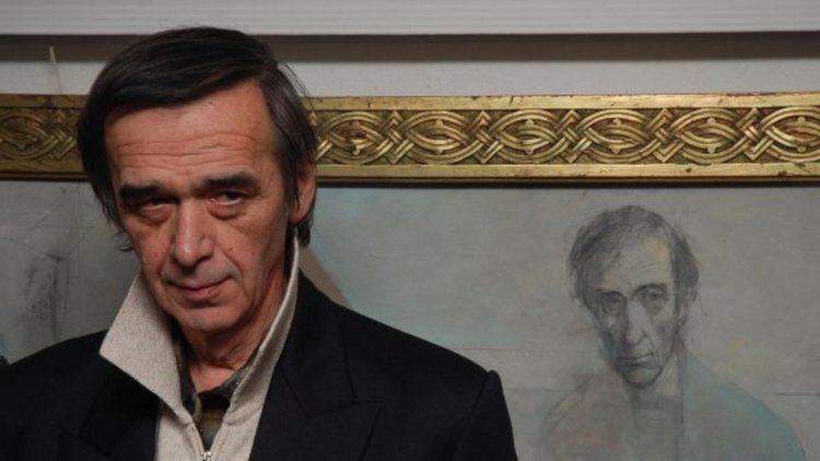 Георги Трифонов