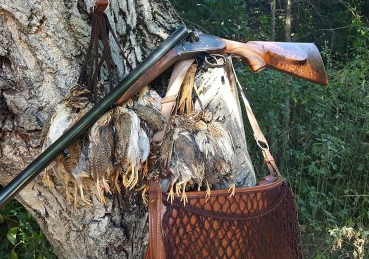 70-годишен юбилей за ловно-рибарското дружество на Димитровград