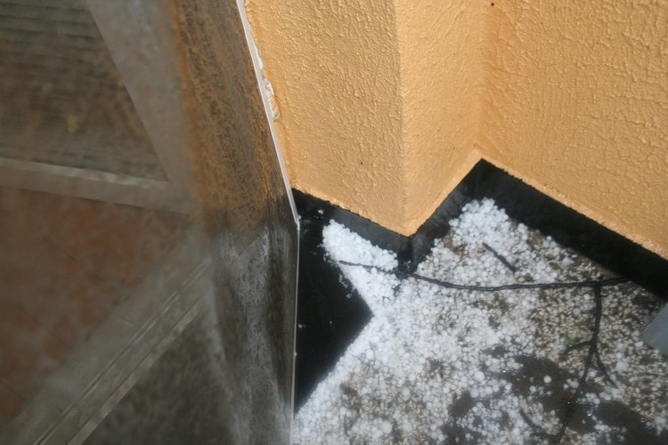 Първомайци се почувстваха венецианци за кратко