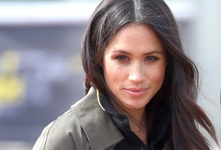 Семейството на Меган Маркъл – истинска драма като от сапунена опера