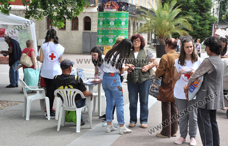 Долната граница на хипертониците у нас падна на 18 години