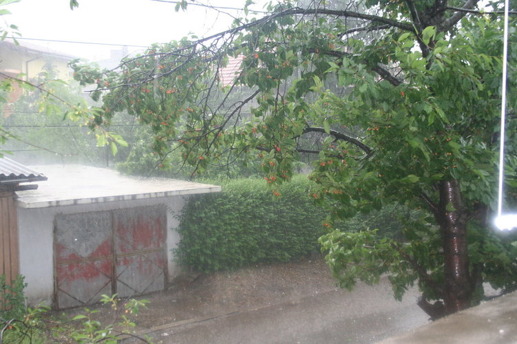 Първомайци се почувстваха венецианци за кратко