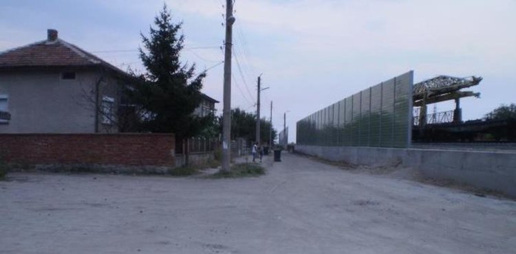 Квартал Любеново чества своя празник – Спасовден