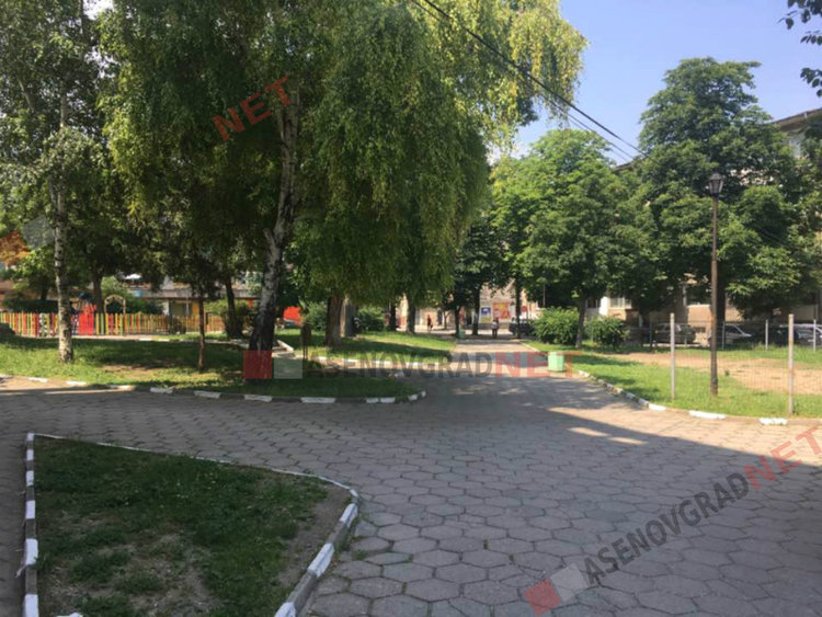 Община Асеновград разкрива социално предприятие