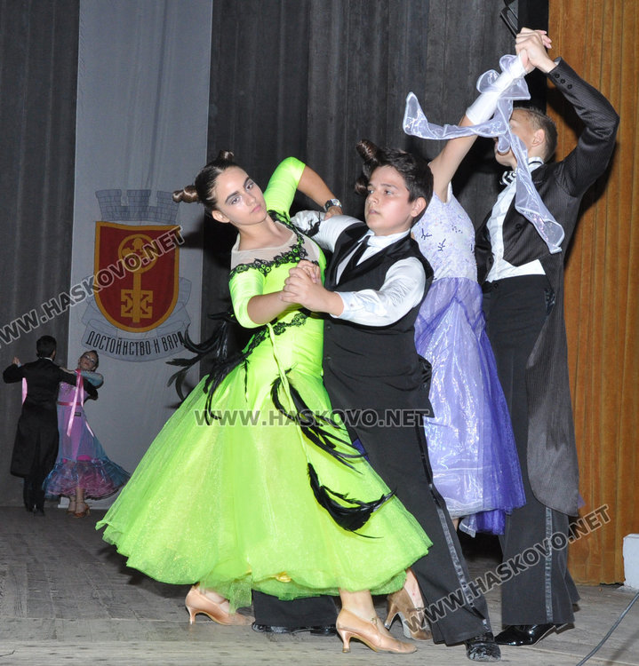 Премиер и президент поздравяват читалище „Заря“ за 160-тата годишнина