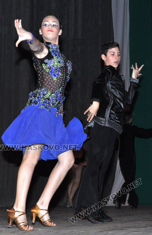 Премиер и президент поздравяват читалище „Заря“ за 160-тата годишнина