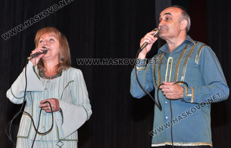 Премиер и президент поздравяват читалище „Заря“ за 160-тата годишнина