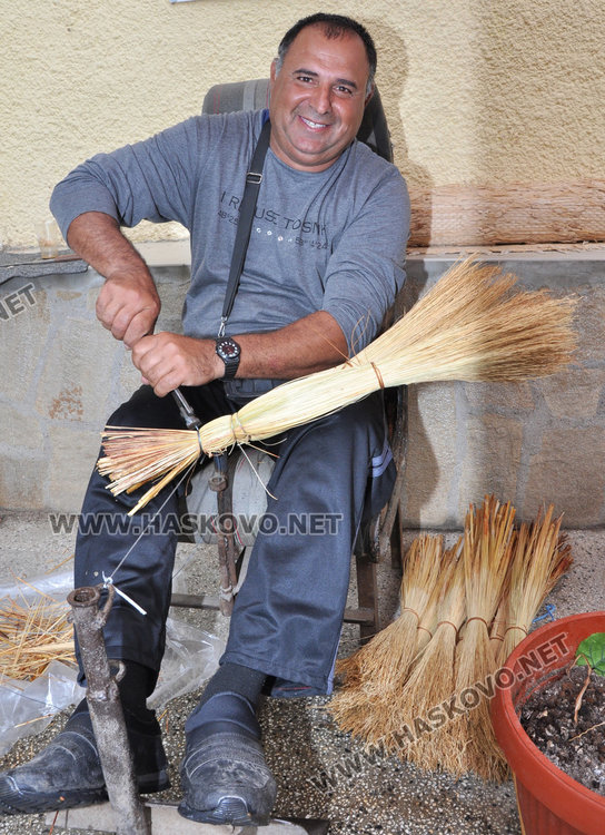 Фолклор и майсторлък показват в Крепост за 19-и път  