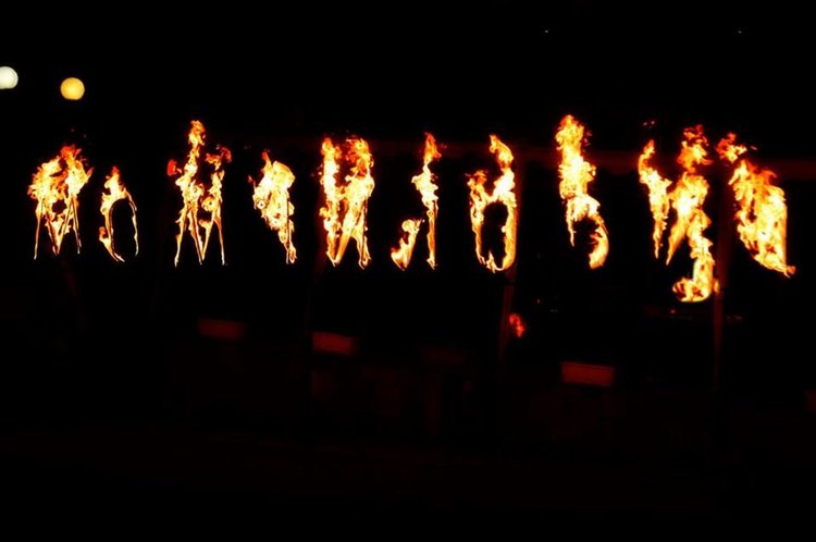 Старинна родопска сватба откри празникът на  Момчиловци