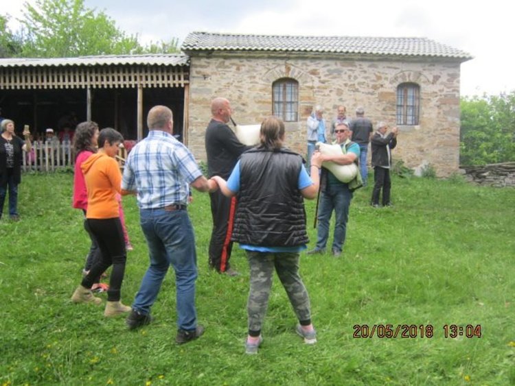 Честваме светите равноапостоли Константин и Елена