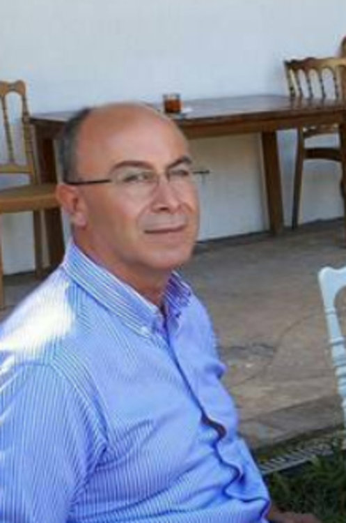 Лятиф Мехмед Расим е новият стар кмет на с.Мост