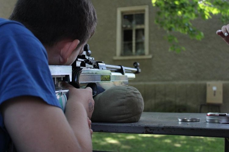 Трети спортен празник проведоха в Татарево