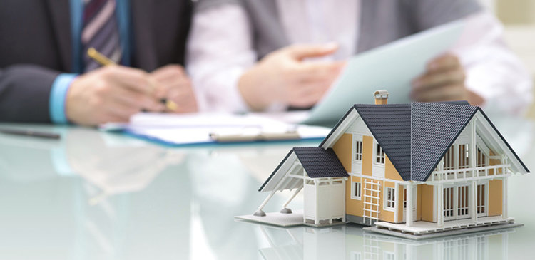 Какви лихви ще платите за ипотечен кредит в България и в Европа?