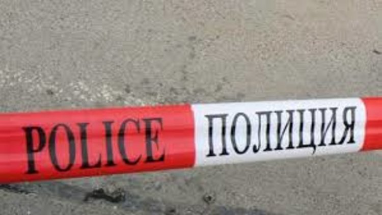 Задържаха крадеца на злато и часовници