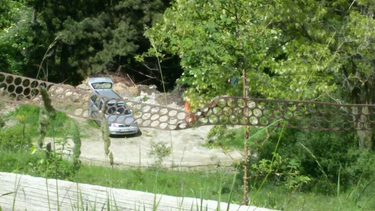 Родопско село си направи екополиция, залови първия нарушител