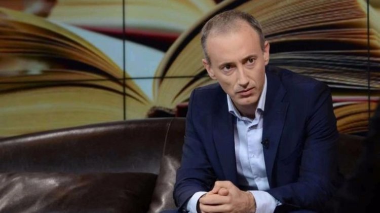 Просветният министър: Благодарение на образованието ще пребъдем като общество