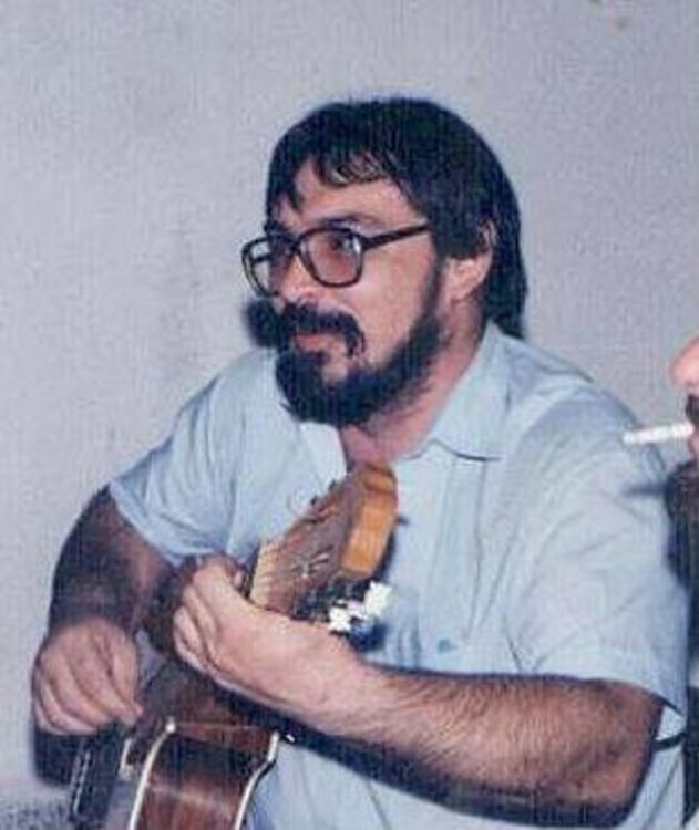 Борис Аврамов