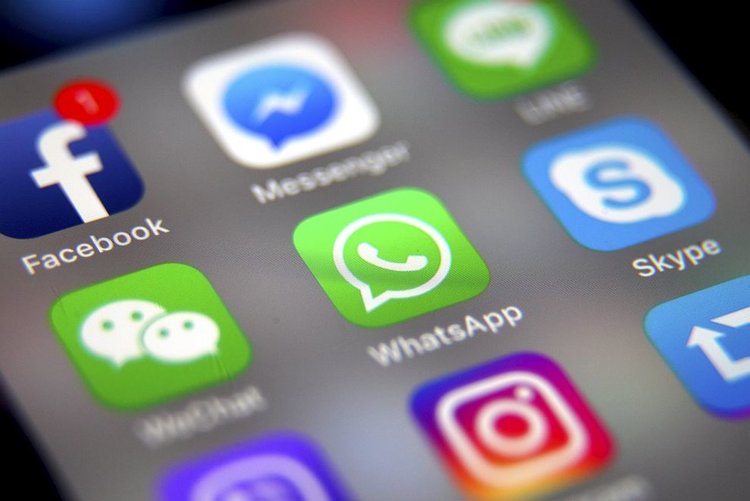 Може ли Facebook да спре достъпа ни до Messenger, ако не приемем новите му правила?