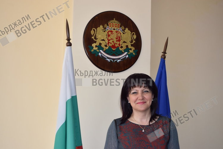 Цвета Караянчева