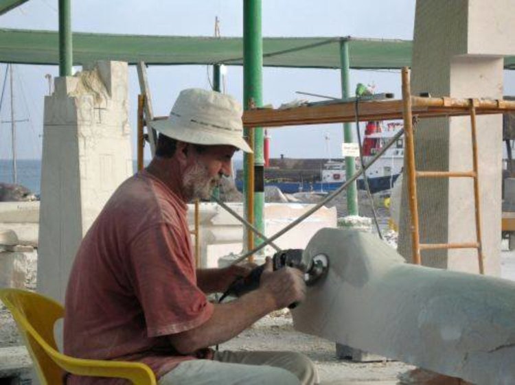 Зиятин Нуриев