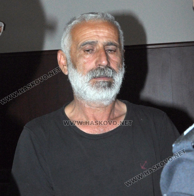 Тирът с близо 200 кг хероин спипан по сигнал, шофьорът остава в ареста