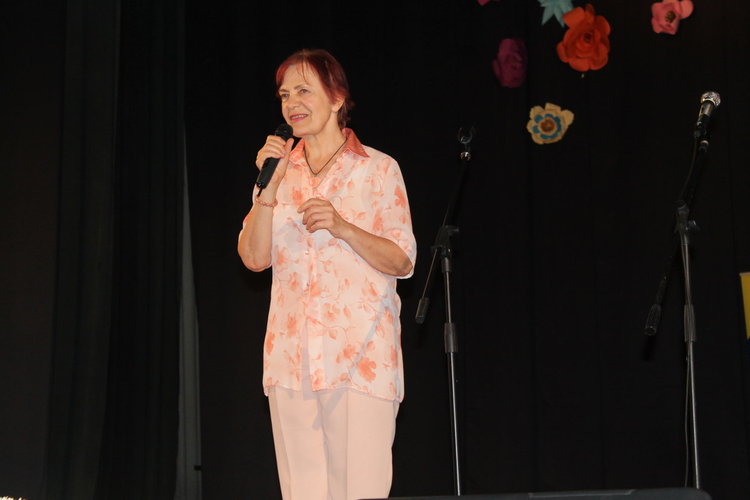 Дипломати от ЕС пяха „Седнало е Джоре дос”