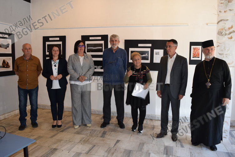 Хасан Азис:Призът „Мултикултурният човек” разчупва граници