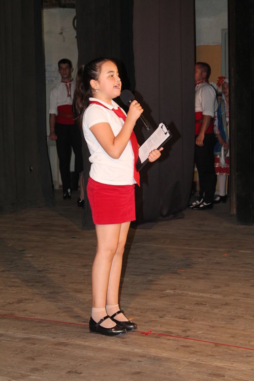 Дипломати от ЕС пяха „Седнало е Джоре дос”