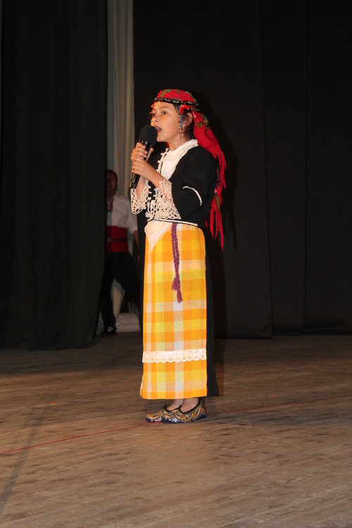 Дипломати от ЕС пяха „Седнало е Джоре дос”