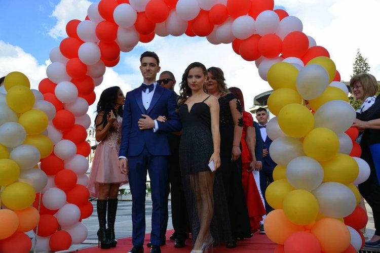 Снимки: Венелин Добрев