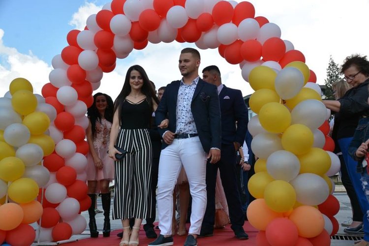 Снимки: Венелин Добрев