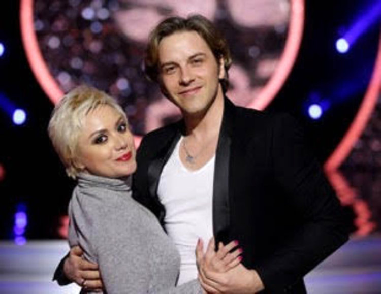 Павлина и Николай: обмисляме връщане на Държавното по спортни танци в Хасково