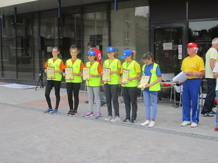 Колоездачите затвърдиха позициите си. Павлов става национален треньор