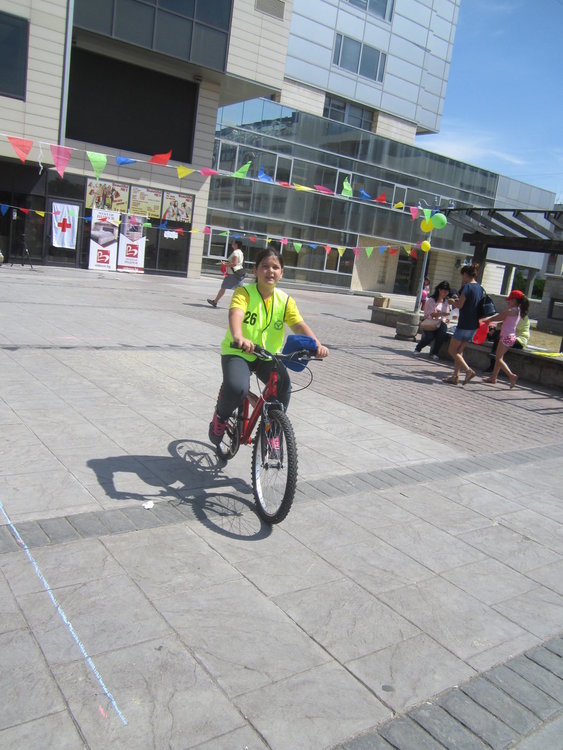 Колоездачите затвърдиха позициите си. Павлов става национален треньор