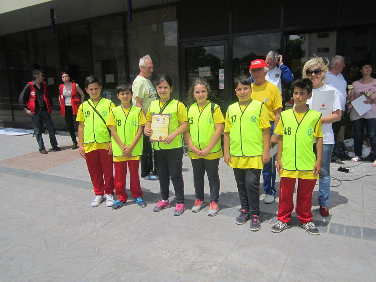 Колоездачите затвърдиха позициите си. Павлов става национален треньор