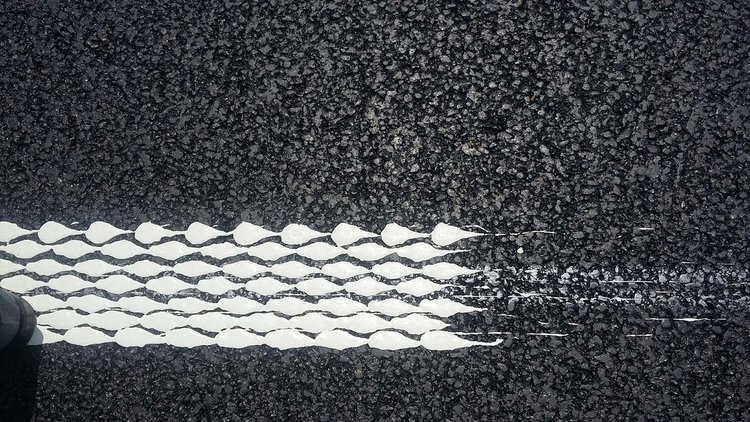 Премиерът Борисов инспектира ремонтите на Асеновградско шосе и АМ "Тракия"