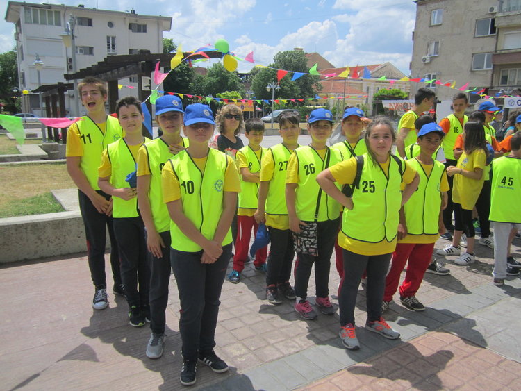 Колоездачите затвърдиха позициите си. Павлов става национален треньор