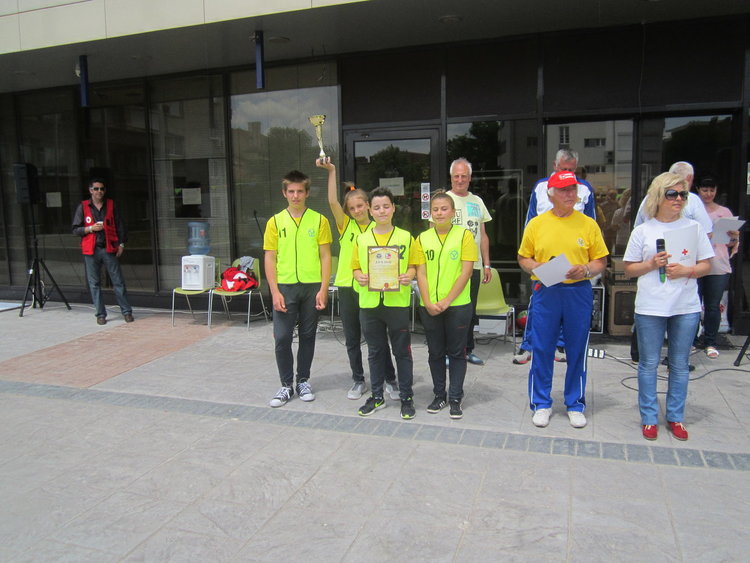 Колоездачите затвърдиха позициите си. Павлов става национален треньор