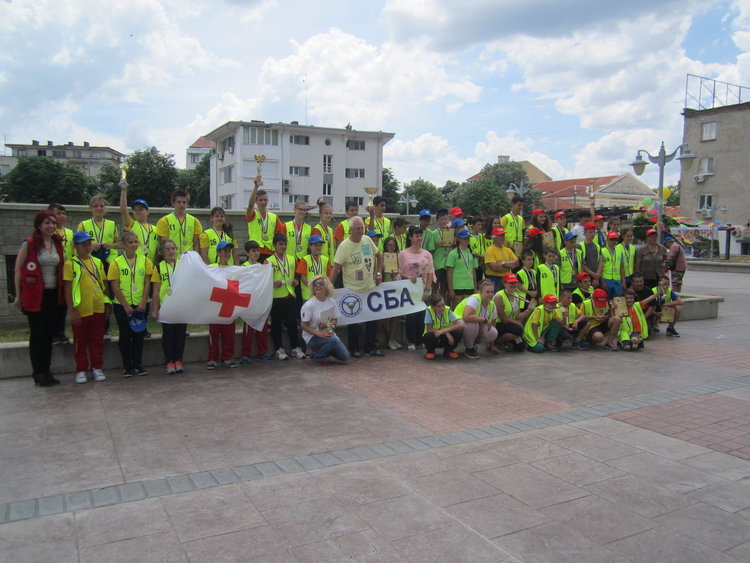 Колоездачите затвърдиха позициите си. Павлов става национален треньор