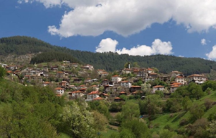 Девинското село Беден избра кмет на балотажа в неделя