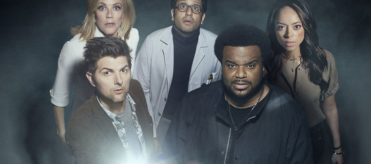 Премиерите през юни по FOX