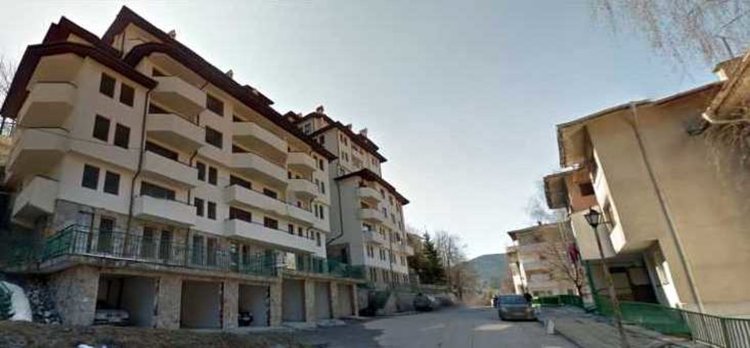 Снимката е илюстративна, източник интернет