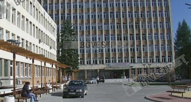 Днес е Световният ден без тютюнопушене, РЗИ го отбелязва с редица инициативи 