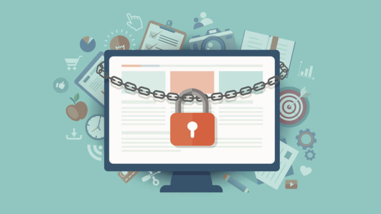 Европа приема нови текстове за дигиталните услуги, технологичните гиганти срещу ePrivacy Regulation 