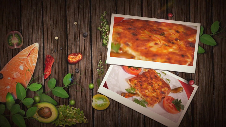 Излиза рецептурник „Кулинарните изкушения на пограничния регион Хасково-Мерич“