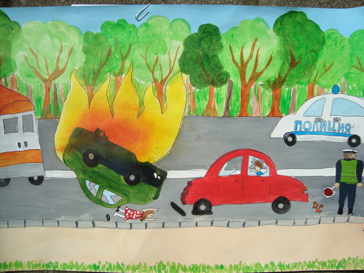    І място: Ивалина Веселинова Атанасова – 10 г.              СУ „Отец Паисий“, гр. Мадан, обл. Смолян