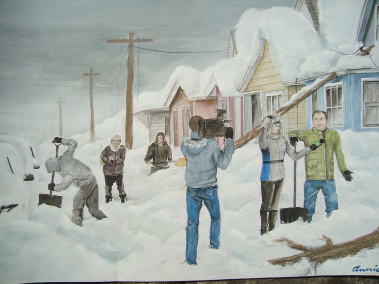  І място: Ани Ясенова Хаджиева – 17 г.             СУ “Отец Паисий” гр. Мадан, обл. Смолян