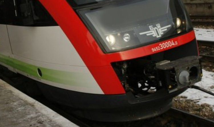  БДЖ подарява безплатно пътуване на децата по случай 1 юни 